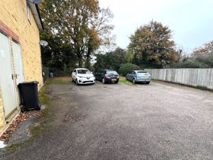 Photo 2- click for photo gallery